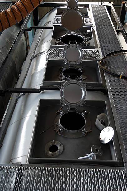 Best Best Air Duct Cleaning Company  in Stoneville, NC